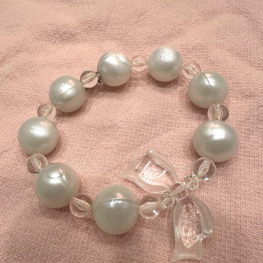 Tarina Tarantino vintage bracelet